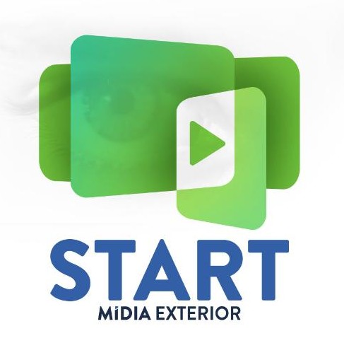 Start Media