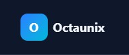 Octaunix